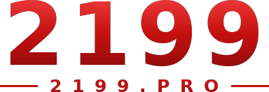 2199 logo