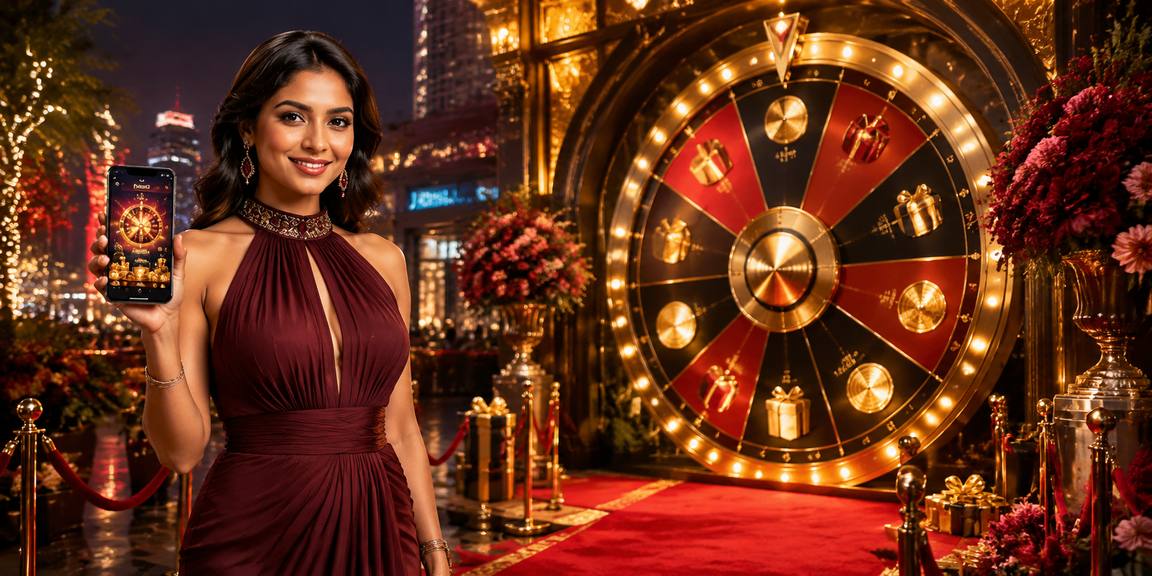 2199 প্রাচীন মিশর স্লটের মূল বৈশিষ্ট্য
