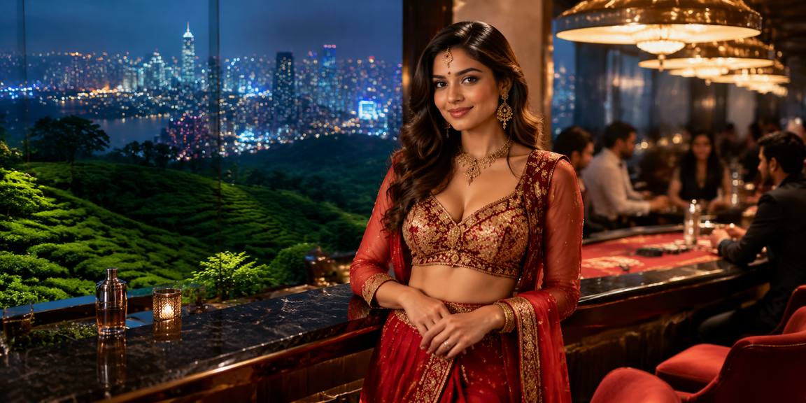 2199 গেমের ফলাফল কীভাবে নির্ধারিত হয়