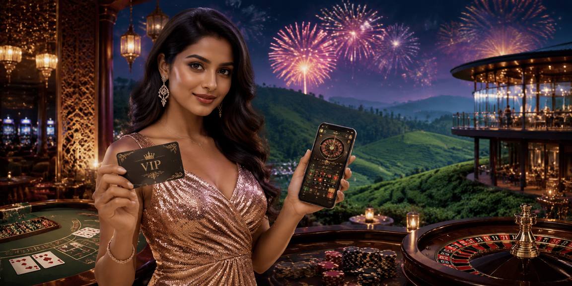 2199 2199 লাইভ ক্যাসিনো স্লট