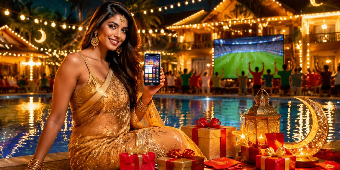 2199 Slots Aztec Treasure কী অফার করে