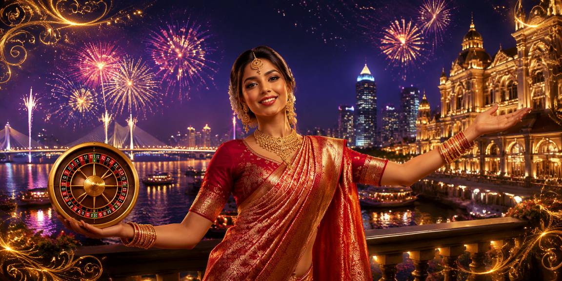 2199 আজটেক ট্রেজার স্লট