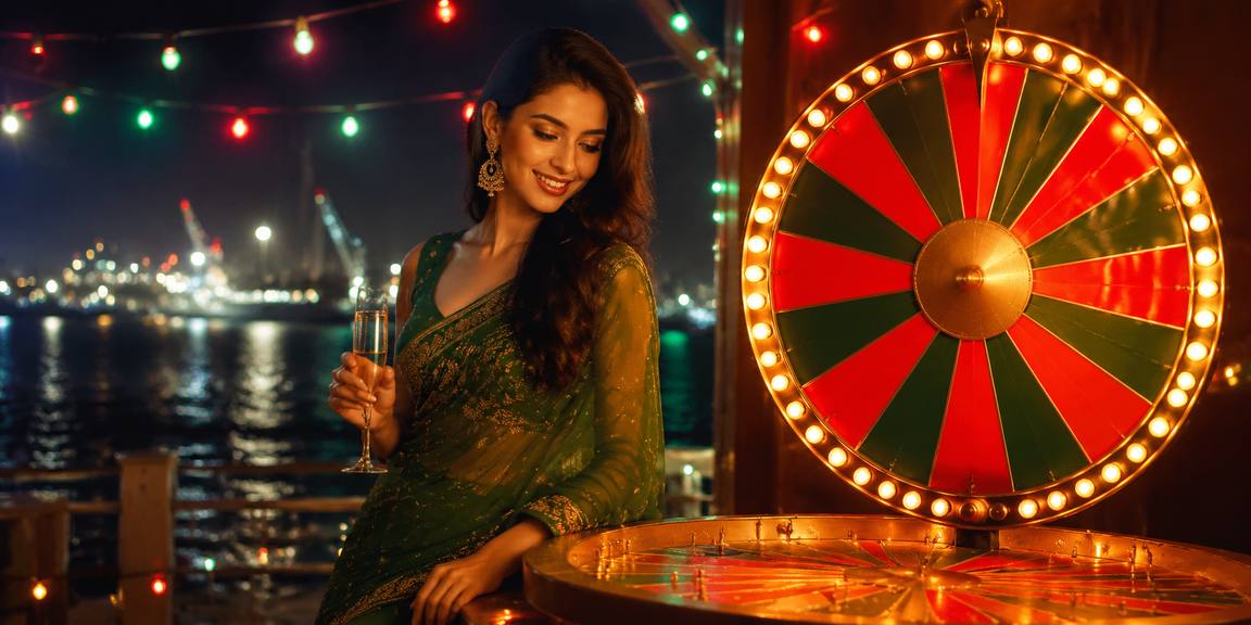 2199 জনপ্রিয় লাইভ গেম