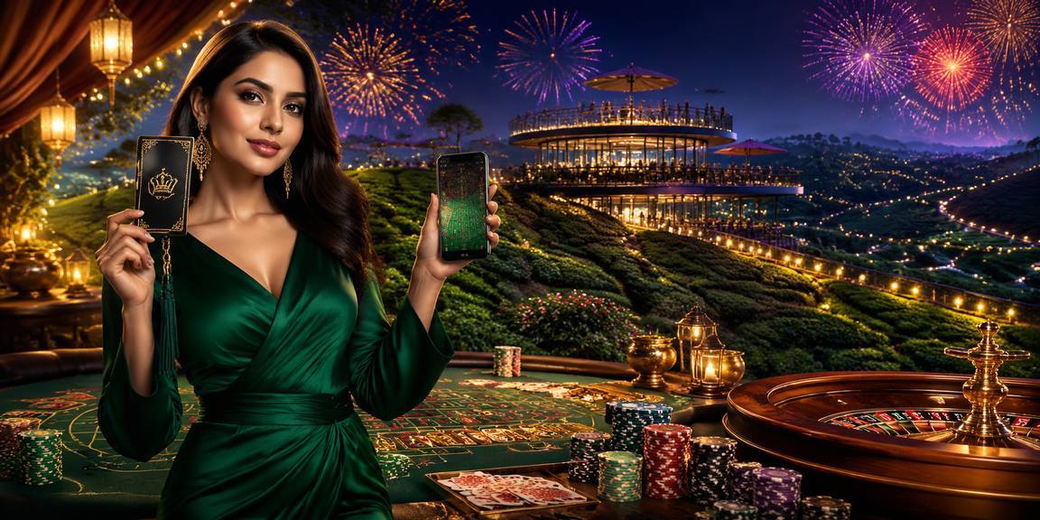 2199 অ্যাকাউন্ট খোলা ও প্রথম জমার ধাপ