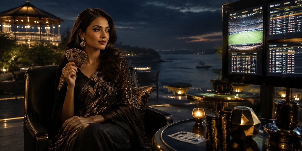 2199 প্রাচীন মিশর স্লট
